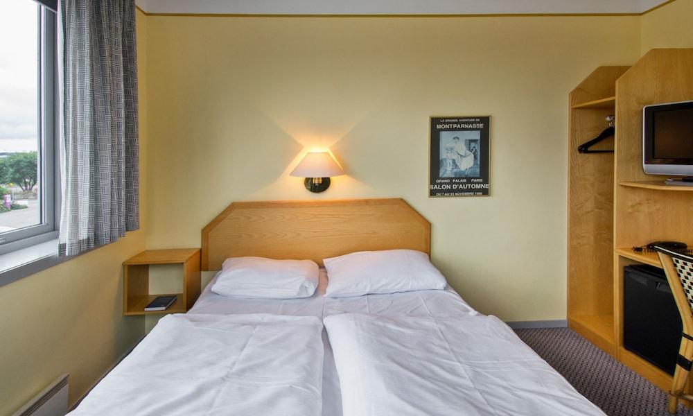 Thon Partner Hotel Хортен Экстерьер фото